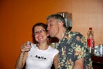 2006 04 30 phisa jc 087